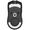 Мышь беспроводная/проводная Razer Cobra Pro черный, 30000 dpi, радиоканал, Bluetooth, USB, кнопки - 8