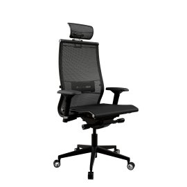 Компьютерные кресла