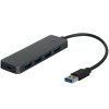USB-разветвитель Baseus UltraJoy Series
