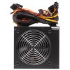 Блок питания Chieftec RTL GPS-600A8, 600Вт, 80 PLUS, 120мм, черный