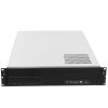 Серверный корпус ExeGate Pro 2U650-06/2U2098L (RM 19", высота 2U, глубина 650, БП 1100ADS, USB)