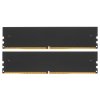 Модуль памяти DIMM 32Gb DDR5-4800 K2 AD5U480016G-DT ADATA