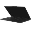 Ноутбук Lenovo ThinkPad X1 Carbon G13, 14" (1920x1200) Touch, Ultra 7 265U vPro, 32gb, 1TB SSD, Intel Graphics, Intel Wi-Fi 6E AX211 2x2 AX vPro& BT 5.3, CAM 1080P RGb+IR, 57Wh, BKLT KB US-ENG, W11 Pro, 1Y (EN_kbd, 2pin cable)