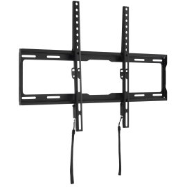 Кронштейны и стойки для телевизоров и аудиотехники