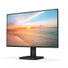 Монитор 23.8" Philips 24E1N2100D IPS 1920x1080, 120 Гц, 1 мс, 16:9, 300 кд/м², VGA, DVI, HDMI 1.4, 3.5 Jack, HDR10, Adaptive-Sync, черный