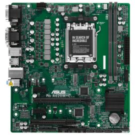 Материнская плата ASUS ROG STRIX B650-A GAMING WIFI, AM5, AMD B650, 4xDDR5, 4xSATA, 3xM.2, 1xPCIe 4.0 x16, 1xPCIe 4.0 x4, 1xHDMI, 1xDP, 1x 2.5Gb LAN, 3xUSB-A 3.2 Gen 2, 4xUSB 2.0, 5x3.5 мм, 7.1, Standard-ATX