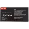Картридж лазерный HP 151A W1510A черный (3050 стр.) для HP HP LJ pro 4003, MFP 4103