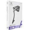 Антенна для телевизора Harper ADVB-2122