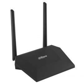 Роутер ASUS RT-AX53U