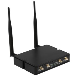 Запчасти для компьютеров