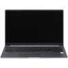 Ноутбук Samsung Galaxy Book 4 NP750/15.6"/IPS/Intel Core i5 1335U/16Gb/512Gb SSD/Intel Iris Xe graphics/Windows 11 Home/серый/1.55gk