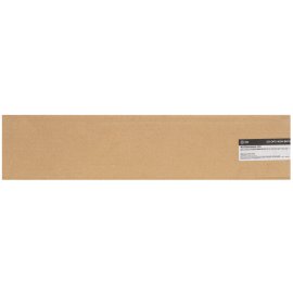 Чернила NVPrint 108 (NV-C13T09C34A) для Epson L8050, L18050 (70 мл) Magenta (в коробке) совместимые