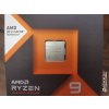 Процессор AMD Ryzen 9 7950X3D Soc-AM5 4.2GHz OEM