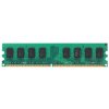 Оперативная память Patriot, DDR2, 2Gb (1x2 GB), 800 MHz, CL6, DIMM
