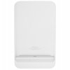 Беспроводное зарядное устройство Xiaomi Mi 80W Adaptive Wireless Charging Stand, USB type-C, 80Вт, 3A, белый
