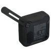 Колонка портативная Marshall Acton III черный/золотистый 60W 2.1 BT/3.5Jack 10м