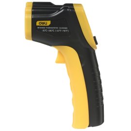 Строительные и отделочные материалы