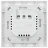 Умная розетка Aqara Smart Plug SP-EUC01