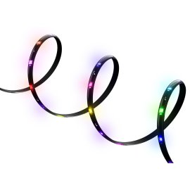 Светодиодные ленты