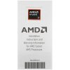 Процессор AMD Ryzen 7 9850X3D Soc-AM5 4.7GHz OEM