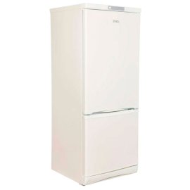 Холодильники