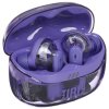 Наушники JBL Tune Beam 2 призрачно-фиолетовый