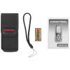 Дальномер CONDTROL SMART 60лазерный от 0.05 до 60 метров