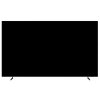 Телевизор Samsung QE100QN80FUXRU, 100", черный, Mini LED, 4K Ultra HD, 120Hz, Tizen