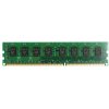 Оперативная память Patriot Signature PSD34G16002, DDR3, 4GB (1x4 GB), 1600 MHz, CL11