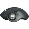 Мышь беспроводная (трекбол) Logitech MX ERGO S черный