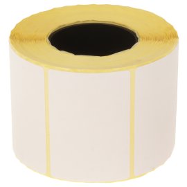 Пленка Lomond PET Clear Ink Jet Film прозрачная, А3, 100 мкм, 50 листов, для цветных струйных принтеров.