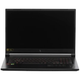 Ноутбук OSIO FocusLine F150i-020 15.6", 2023, IPS, Intel Core i5 1235U 1.3ГГц, 10-ядерный, 16Gb DDR4, 512Gb SSD, Intel Iris Xe graphics, без операционной системы, серый