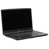 Ноутбук MSI Katana 17 HX B14WFK-276XRU/17.3"/IPS/Intel Core i7-14650HX/32Gb/1Tb SSD/NVIDIA GeForce RTX 5060 8Gb/NoOS/черный/2.7kg