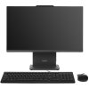 Моноблок Lenovo IdeaCentre AIO 3 24IAP7 23.8"(1920x1080 IPS)/Intel Pentium 8505(1.2Ghz)/8192Mb/256SSDGb/noDVD/Int:Intel UHD Graphics/Cam/BT/WiFi/war 1y/7.03kg/белый/noOS + RU kbd, mouse USB