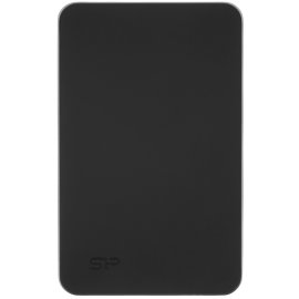 Внешний HDD 2.5" Western Digital My Passport, 1TB, USB 3.2 Gen 1 Type-A, 5400 rpm, черный