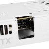 Видеокарта Palit RTX 5060Ti WHITE OC 16Gb RTX 5060TI 16Gb 128bit GDDR7 2407/28000 HDMIx1 DPx3 HDCP Ret