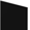 Телевизор Samsung 75" QE75QN990FUXRU черненое серебро/серебристый Neo QLED 8K UlHD 120Hz-240Hz Smart TV Tizen