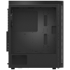 Компьютерный корпус XPG VALOR AIR PLUS (VALORAIRPLUSMTA-BKCWW)