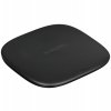 Медиаплеер MI BOX OB1-RU (PFJ4189RU)