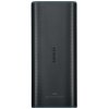 Мобильный телефон Nokia 108 TA-1627 DS EAC черный
