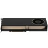 Видеокарта NVIDIA PCIE16 RTX 6000 ADA 48Gb 900-5G133-2550-000 BOX