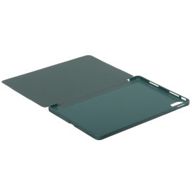 Круг абразивный Matrix на ворсовой подложке под "липучку", P 36, 150 мм, 10 шт.