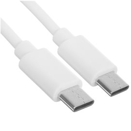 Кабель соединительный Telecom TUS716-0.3M 2-in-1 USB-A/C to Type C,10Gbps, 0.3m