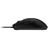 Мышь MSI FORGE GM320