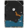 Жесткий диск Toshiba HDD SATA 22Tb 3.5" Server 7200 6Gbit/s 512Mb 1 year warranty