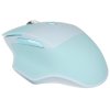 Мышь беспроводная Smartbuy (SBM-615AG-S) 615AG Sky