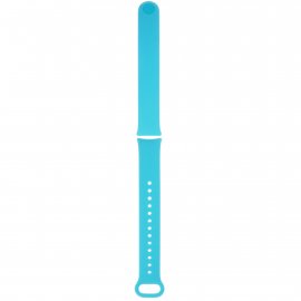 Картридж NVP совместимый NV-067H Magenta для Canon MF651Cw/655Cdw/657Cdw/LBP631Cw/633Cdw (2350k)