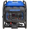 Электрогенератор бензиновый инверторный ТСС SGG 3800Ei, 3.6 кВт, 74 дБ, 34 кг