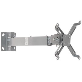 Комплектующие для радиаторов и теплых полов