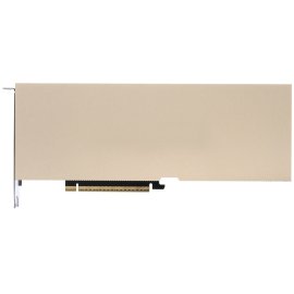 Видеокарты